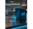 Льдогенератор TESLER ICM-1200 BLACK 00000203641 11
