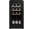 Винный шкаф TESLER CWC-188 BLACK 00000203197 4
