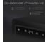 Винный шкаф TESLER CWC-188 BLACK LD 00000203558 4