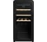 Винный шкаф TESLER CWC-188 BLACK LD 00000203558 9