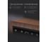 Винный шкаф TESLER CWC-188 CARAMEL WOOD 00000203560 7