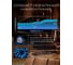 Винный шкаф TESLER CWC-188 CARAMEL WOOD 00000203560 9