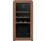 Винный шкаф TESLER CWC-188 CARAMEL WOOD LD 00000203652 3