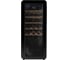 Винный шкаф TESLER CWC-248 BLACK 00000203199 3