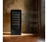 Винный шкаф TESLER CWC-248 BLACK 00000203199 5