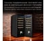 Винный шкаф TESLER CWC-248 BLACK 00000203199 6