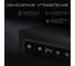 Винный шкаф TESLER CWC-248 BLACK 00000203199 10