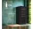 Винный шкаф TESLER CWC-248 BLACK 00000203199 11
