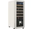 Винный шкаф  CWC-248 IVORY TESLER 00000203200 1