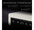 Винный шкаф  CWC-248 IVORY TESLER 00000203200 7
