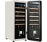 Винный шкаф  CWC-248 IVORY TESLER 00000203200 12