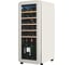 Винный шкаф TESLER CWC-248 IVORY LD 00000203563 1