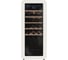 Винный шкаф TESLER CWC-248 IVORY LD 00000203563 3