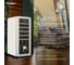 Винный шкаф TESLER CWC-248 IVORY LD 00000203563 4