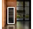 Винный шкаф TESLER CWC-248 IVORY LD 00000203563 5