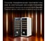 Винный шкаф TESLER CWC-248 IVORY LD 00000203563 6