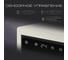 Винный шкаф TESLER CWC-248 IVORY LD 00000203563 7