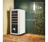 Винный шкаф TESLER CWC-248 IVORY LD 00000203563 8