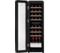 Винный шкаф TESLER CWC-308 BLACK LD 00000203566 1