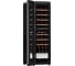 Винный шкаф TESLER CWC-308 BLACK LD 00000203566 2