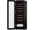 Винный шкаф TESLER CWC-308 BLACK LD 00000203566 3
