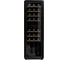 Винный шкаф TESLER CWC-308 BLACK LD 00000203566 4