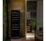 Винный шкаф TESLER CWC-308 BLACK LD 00000203566 6