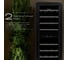 Винный шкаф TESLER CWC-308 BLACK LD 00000203566 8