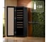Винный шкаф TESLER CWC-308 BLACK LD 00000203566 10