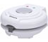 Вафельница Sakura SA-7400H 1