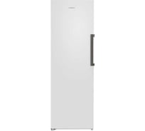 Морозильная камера MAUNFELD MFFR186NFBW Inverter