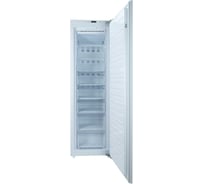 Морозильник встраиваемый EXITEQ EXR-205 E80006