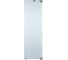Морозильник встраиваемый EXITEQ EXR-205 E80006 2