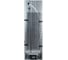 Морозильник встраиваемый EXITEQ EXR-205 E80006 4