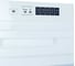 Морозильник встраиваемый EXITEQ EXR-205 E80006 5