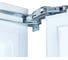 Морозильник встраиваемый EXITEQ EXR-205 E80006 6