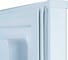 Морозильник встраиваемый EXITEQ EXR-205 E80006 8