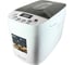 Хлебопечь Sakura SA-7510W 850Вт 15прогр 1000/1250/1500гр УТ000004167 1