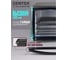 Жарочный шкаф Centek (черн) 36л 1600Вт, ВОЗДУШНАЯ КОНВЕКЦИЯ, 5 режимов CT-1530-36 Convection 7