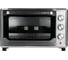 Жарочный шкаф Centek Convection (сталь) 40л 1800Вт двойн стекло, внутр подсветка, max 320 CT-1541 1