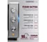 Жарочный шкаф Centek Convection (сталь) 40л 1800Вт двойн стекло, внутр подсветка, max 320 CT-1541 5