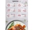 Жарочный шкаф Centek Convection (сталь) 40л 1800Вт двойн стекло, внутр подсветка, max 320 CT-1541 7