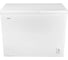 Морозильный ларь Centek 254л 1040x556x835мм (ШхГхВ) 2В1, 2 корзины, A+ CT-4014 1