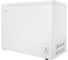 Морозильный ларь Centek 254л 1040x556x835мм (ШхГхВ) 2В1, 2 корзины, A+ CT-4014 13
