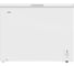 Морозильный ларь Centek 254л 1040x556x835мм (ШхГхВ) 2В1, 2 корзины, A+ CT-4014 14