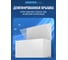Морозильный ларь Centek 254л 1040x556x835мм (ШхГхВ) 2В1, 2 корзины, A+ CT-4014 8