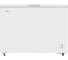 Морозильный ларь Centek 299л 1125x610x835мм (ШхГхВ) 2В1, 3 корзины, A+ CT-4015 1
