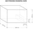 Морозильный ларь Centek 299л 1125x610x835мм (ШхГхВ) 2В1, 3 корзины, A+ CT-4015 12
