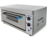 Печь хлебопекарная электрическая ярусная Foodatlas HEO-11S ЦБ000003027 1