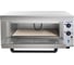 Печь хлебопекарная электрическая ярусная Foodatlas HEO-11S ЦБ000003027 2